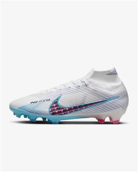 nike mercurial eisenstollen schuhe|mercurial soccer cleats sale.